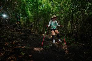 BIB: 
                            <button type="button" onclick="openModal(25093450)" class="btn btn-primary btn-sm float-right btn-popup" data-toggle="modal" data-target=".modal-high-quality">
                        <i class="fas fa-shopping-cart"></i> Add to Cart
                    </button>
                                            <button type="button" onclick="isThisMe(25093450, true)" class="btn btn-success btn-sm float-right btn-popup btn-isme hidden" data-toggle="tooltip" data-placement="bottom" title="นี่คือรูปของคุณใช่ไหม คลิกที่นี่เพื่อเอาเข้าอัลบั้ม">
                        <i class="fas fa-plus"></i> Add to album
                    </button>
                    <button type="button" onclick="isThisMe(25093450, false)" class="btn btn-warning btn-sm float-right btn-popup btn-isnotme hidden">
                        <i class="fas fa-ban"></i> Remove from album
                    </button>